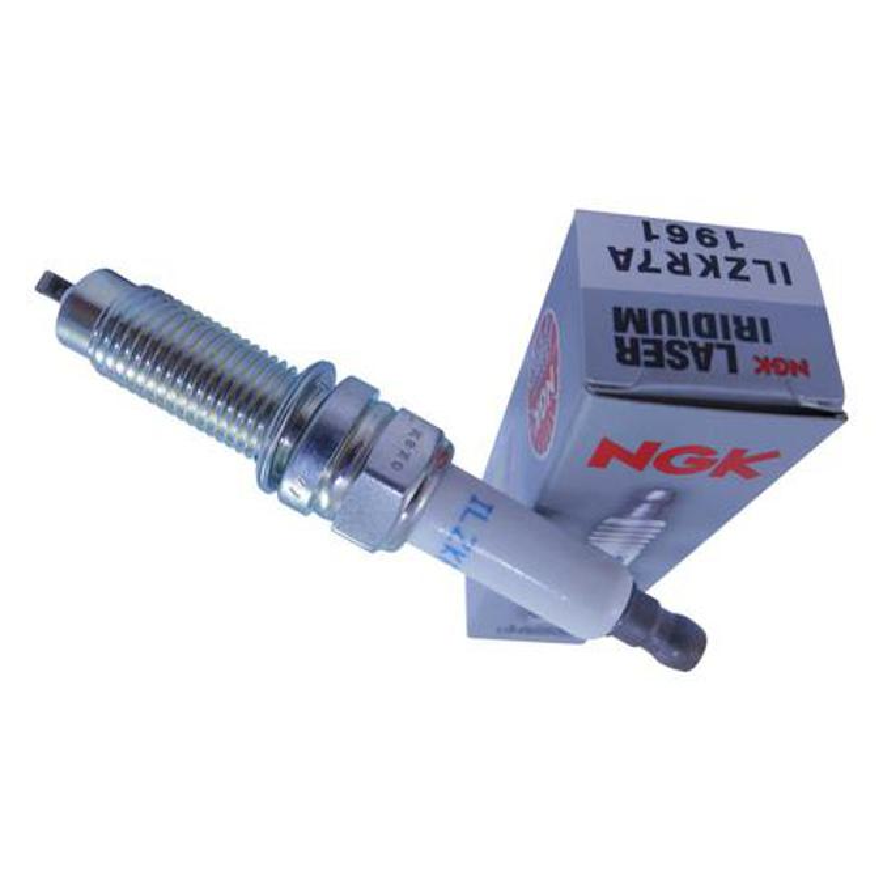Vela de Ignição - NGK - ILZKR7A