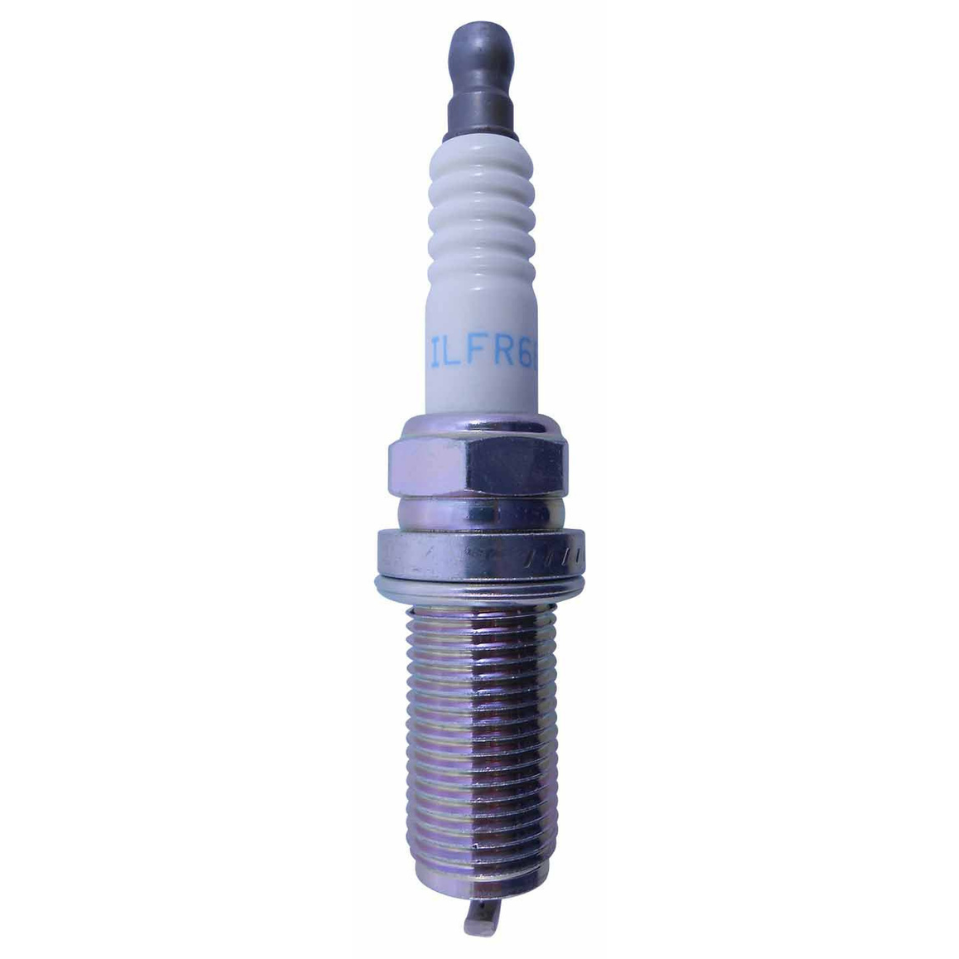 Vela de Ignição - NGK - ILFR6B
