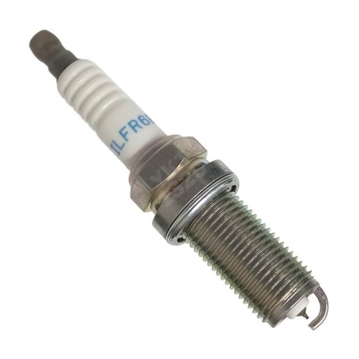 Vela de Ignição - NGK - ILFR6B