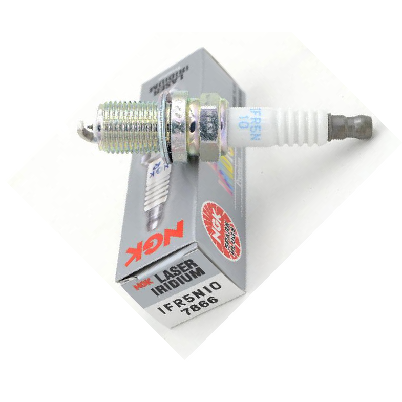 Vela de Ignição - NGK - IFR5N10