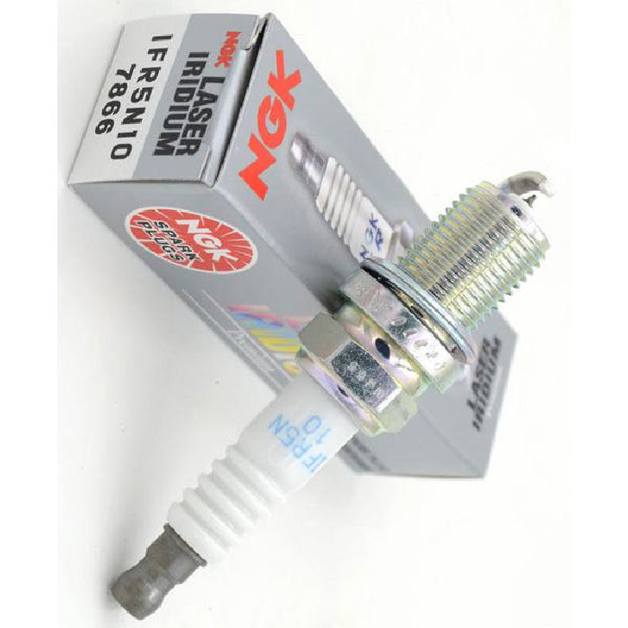 Vela de Ignição - NGK - IFR5N10