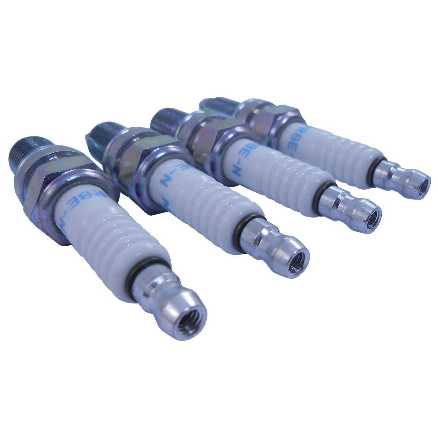 Vela de Ignição - NGK - DCPR8E-N