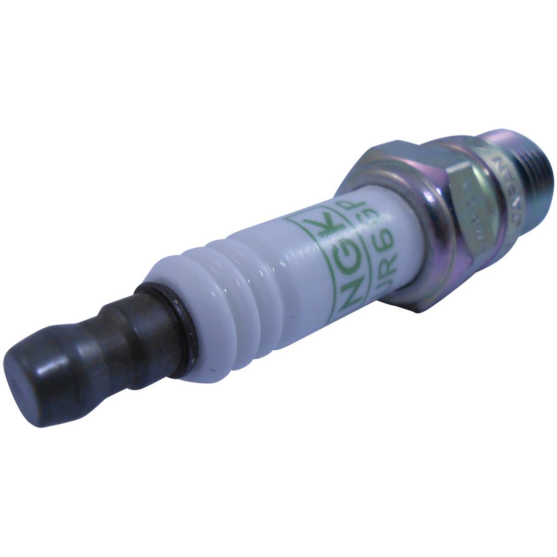 Vela de Ignição Platina G-Power para Chevrolet Camaro - NGK - UR6GP