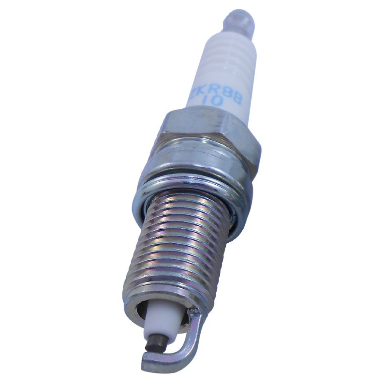Vela de Ignição - NGK - ZKR8B-10