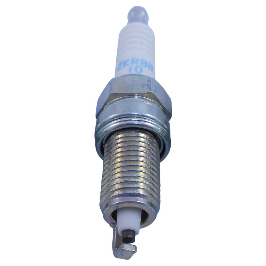 Vela de Ignição - NGK - ZKR8B-10
