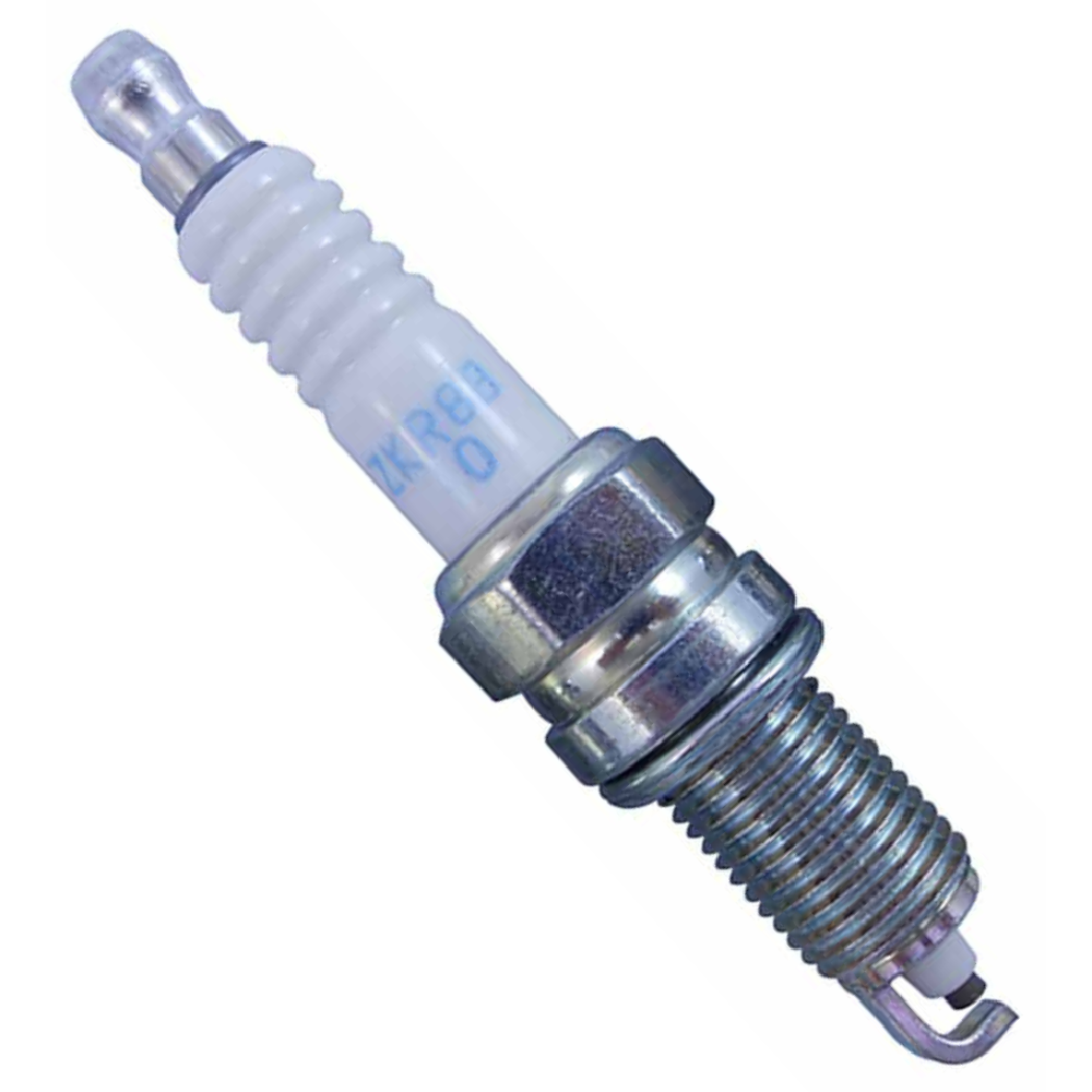 Vela de Ignição - NGK - ZKR8B-10