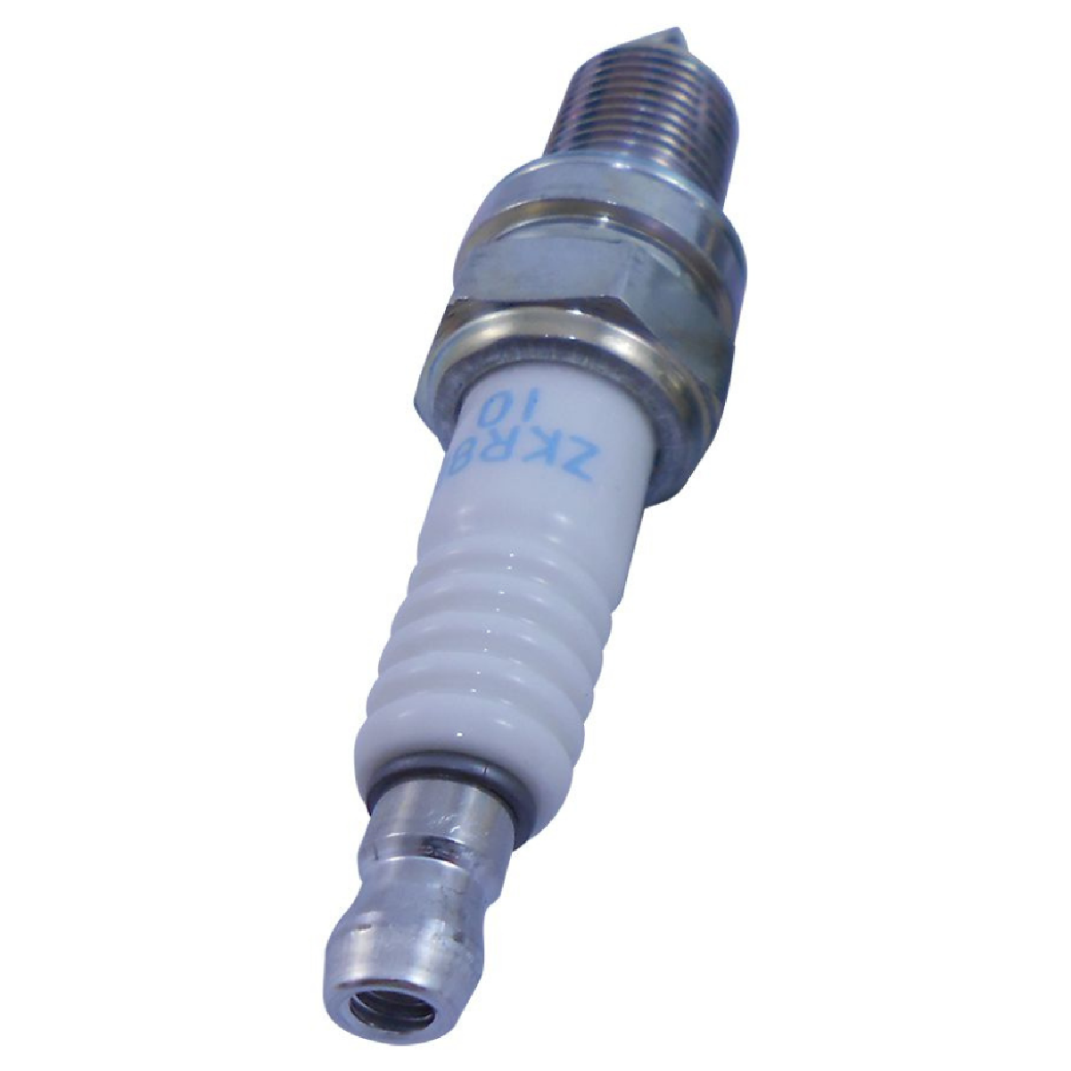 Vela de Ignição - NGK - ZKR8B-10