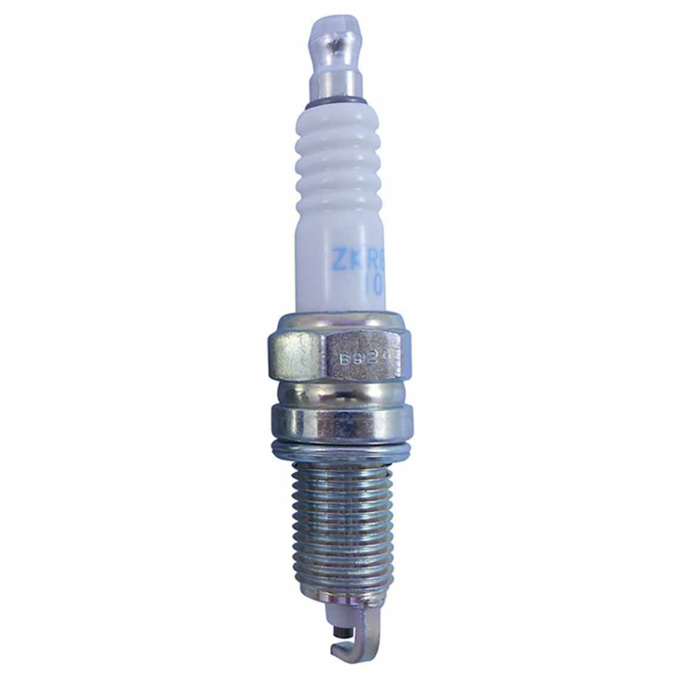 Vela de Ignição - NGK - ZKR8B-10