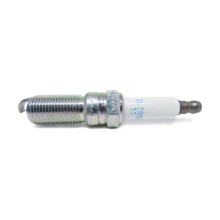 Vela de Ignição para Chevrolet Captiva - NGK - ILTR5B11