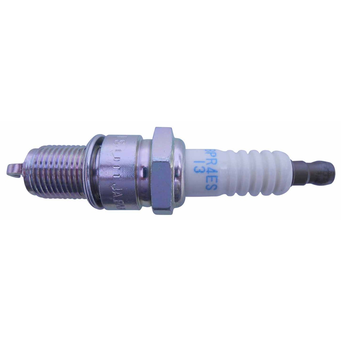 Vela de Ignição - NGK - BPR4ES-13