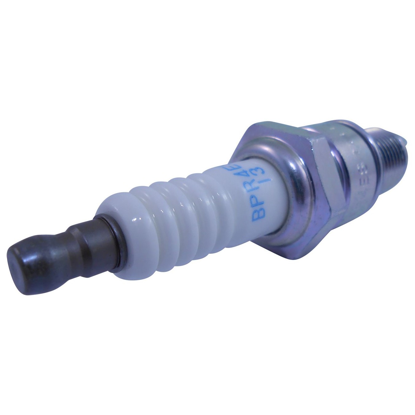Vela de Ignição - NGK - BPR4ES-13
