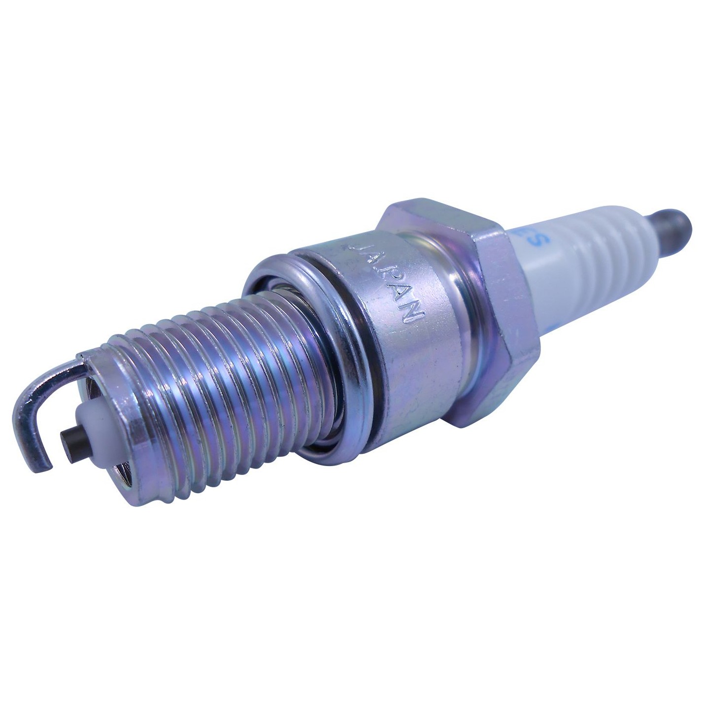 Vela de Ignição - NGK - BPR4ES-13