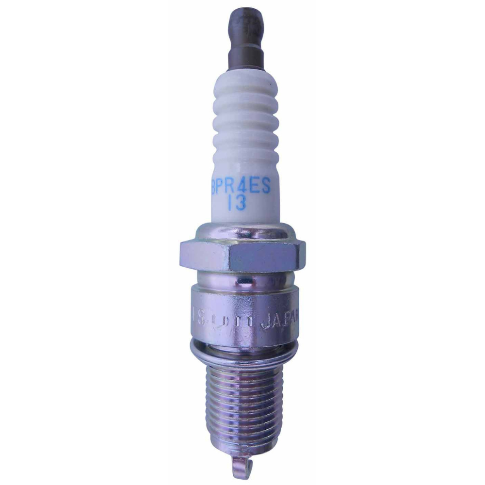 Vela de Ignição - NGK - BPR4ES-13