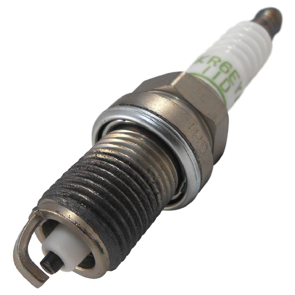 Vela de Ignição Green - NGK - BKR6EYA-11D