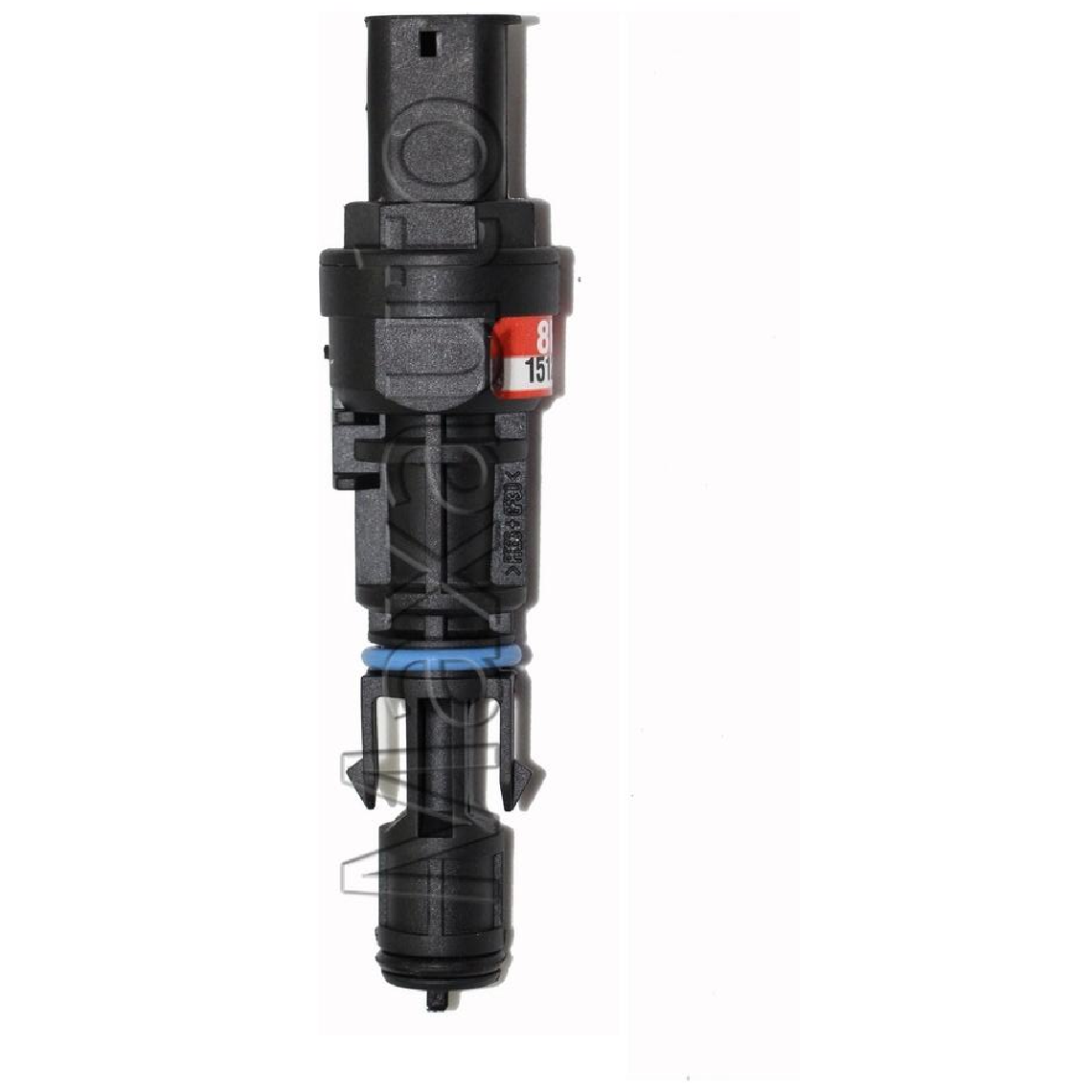 Sensor de velocidade Maxauto - Maxauto - 010070 / 5109