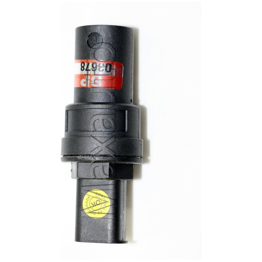 Sensor de Velocidade para Renault Master - Maxauto - 010071 / 5129