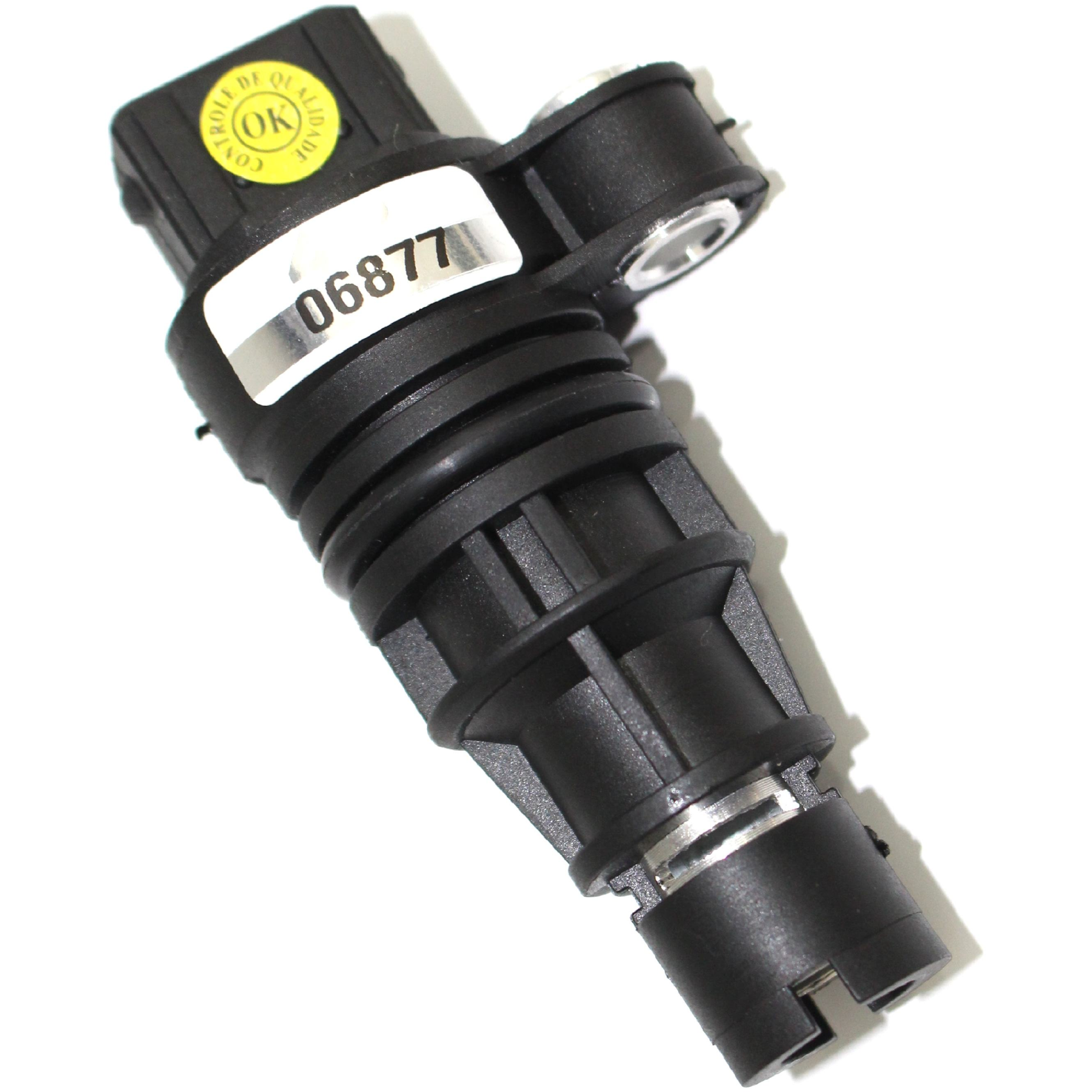 Sensor de Velocidade para Hyundai Elantra e Mitsubishi Lancer - Maxauto - 010091/ 5119