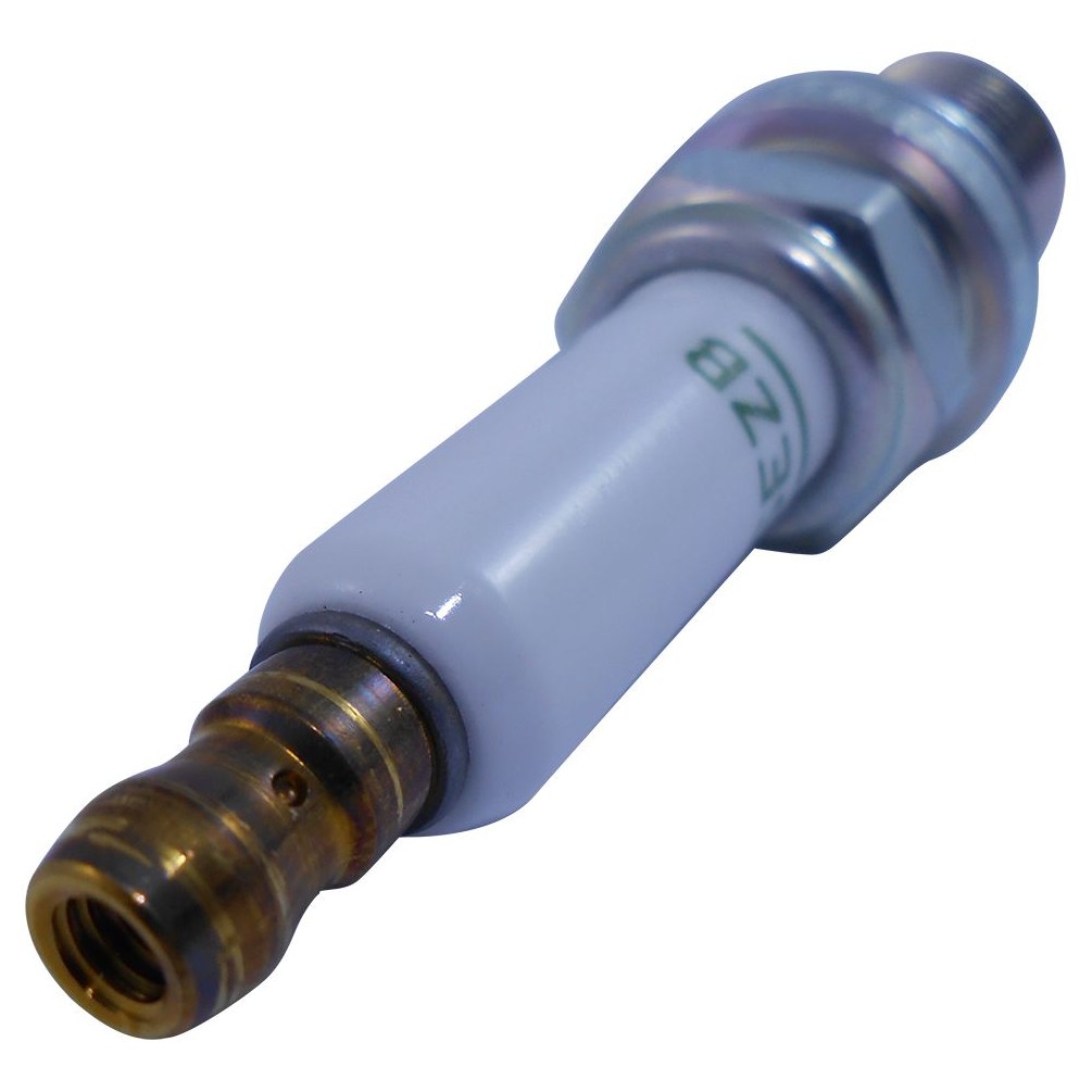 Vela de Ignição para Mercedes-Benz A 200 e B 200 - NGK - BKR6EZB