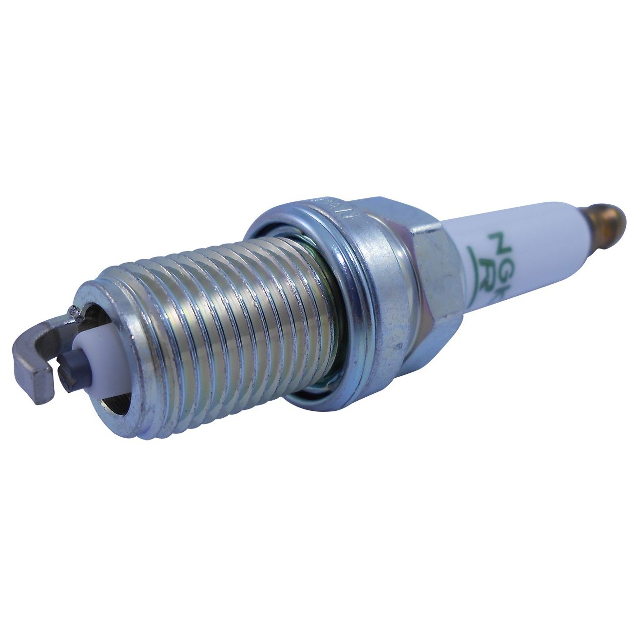 Vela de Ignição para Mercedes-Benz A 200 e B 200 - NGK - BKR6EZB
