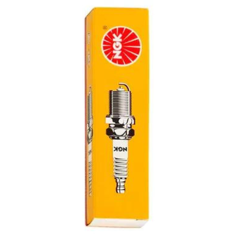 Vela de Ignição Green - NGK - BKR6E-D
