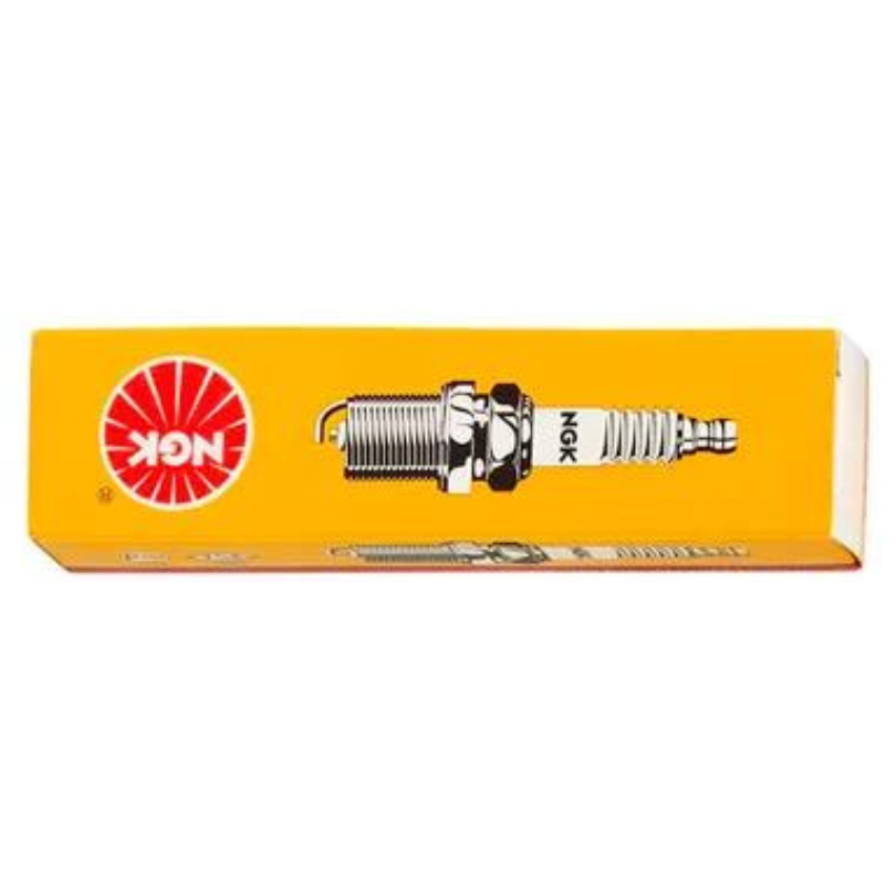 Vela de Ignição Green - NGK - BKR6E-D