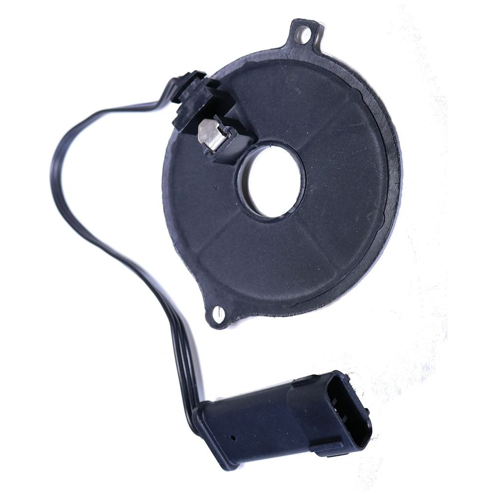 Sensores Hall de Ignição para Jeep Grand Cherokee - Maxauto - 03.0033