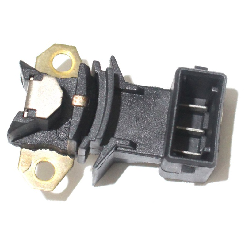 Sensor Hall de Ignição para Volkswagen Gol e Golf - Maxauto - 030010 / 5285