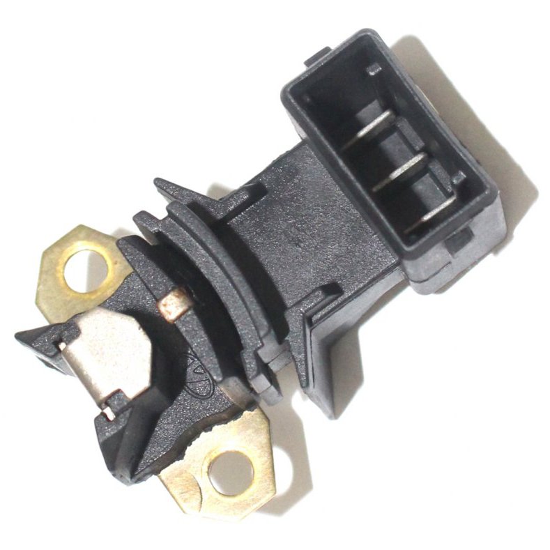 Sensor Hall de Ignição para Volkswagen Gol e Golf - Maxauto - 030010 / 5285