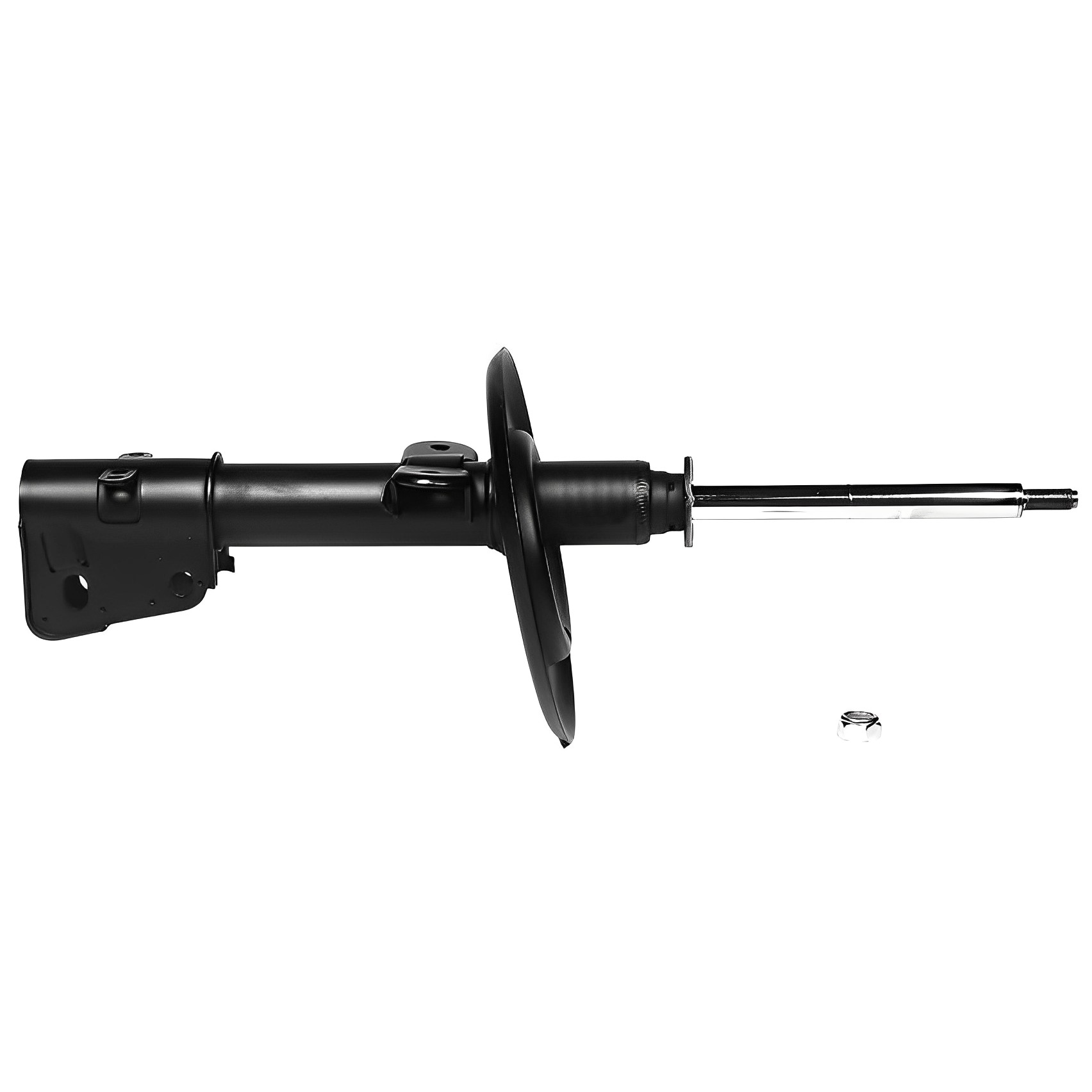 Amortecedor Dianteiro Excel-G - KYB - 334188