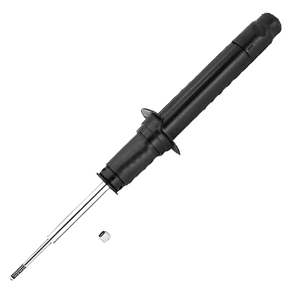 Amortecedor Excel-G Dianteiro da Suspensão para Hyundai Sonata - KYB - 340022