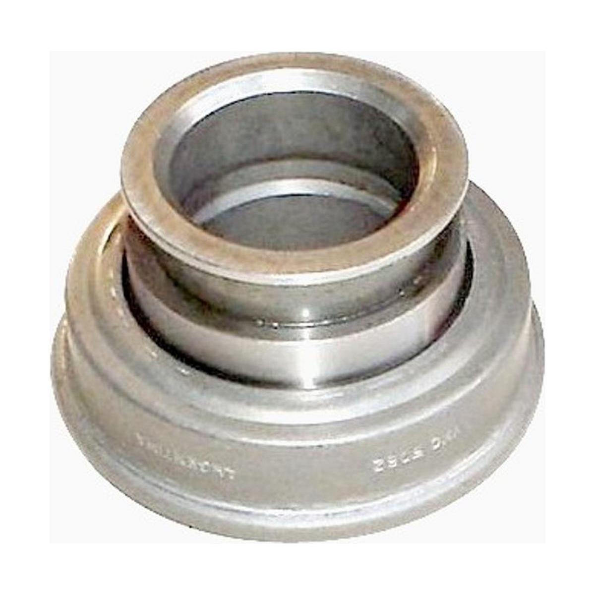 Mancal da Embreagem para Ford F-1000 e F-4000 - Sachs - 3367