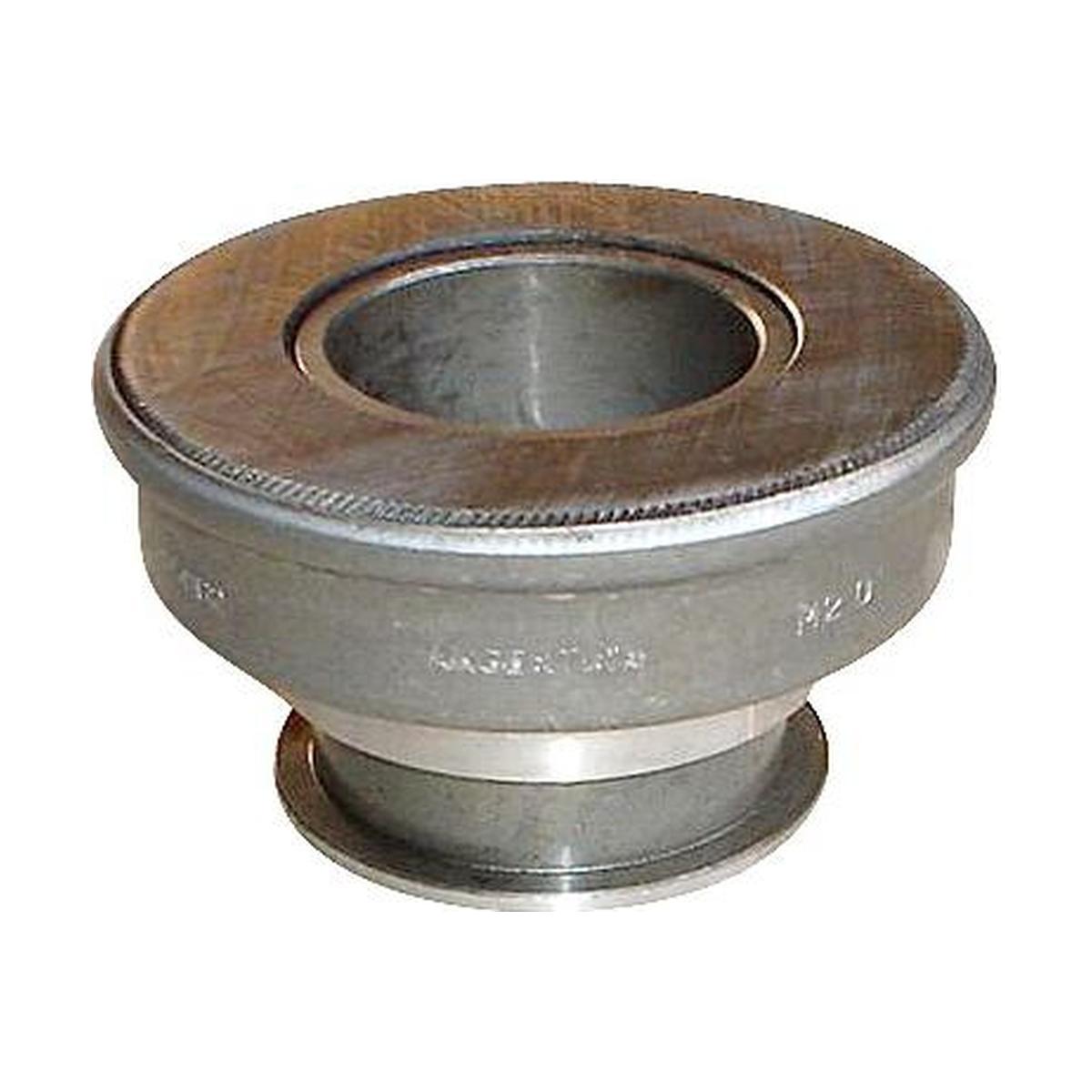 Mancal da Embreagem para Ford F-1000 e F-4000 - Sachs - 3367