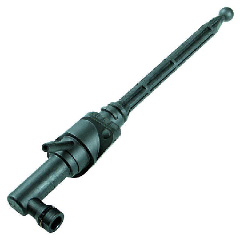 Cilindro Mestre de Embreagem para Fiat Doblo - LuK - 511 0157 10