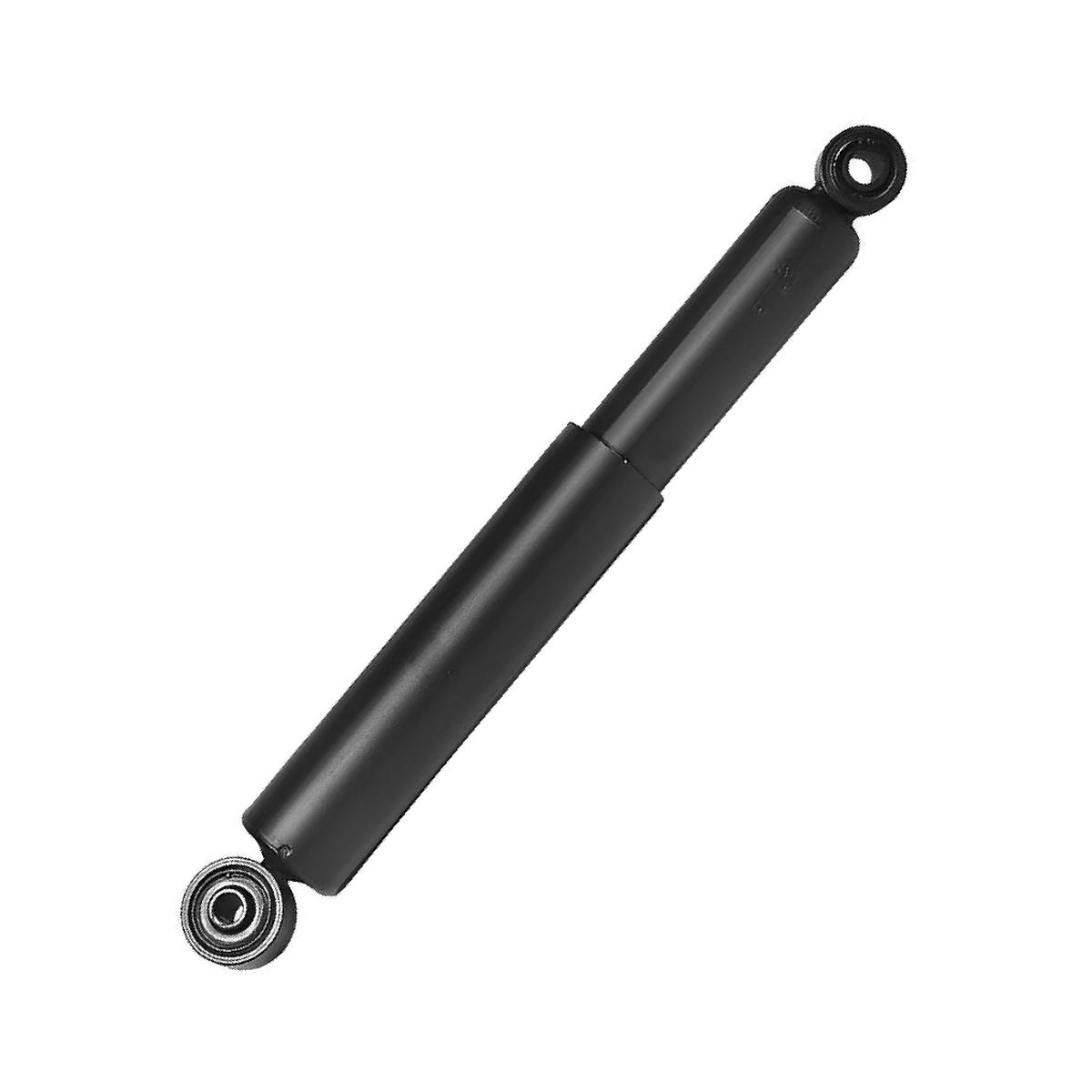 Amortecedor Excel-G Traseiro da Suspensão para Renault Master - KYB - 344307