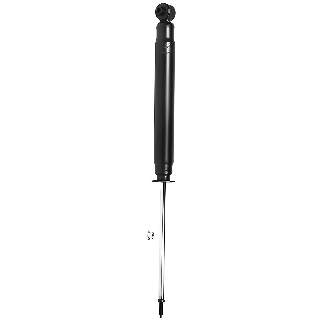 Amortecedor Excel-G Traseiro da Suspensão - KYB - 344407