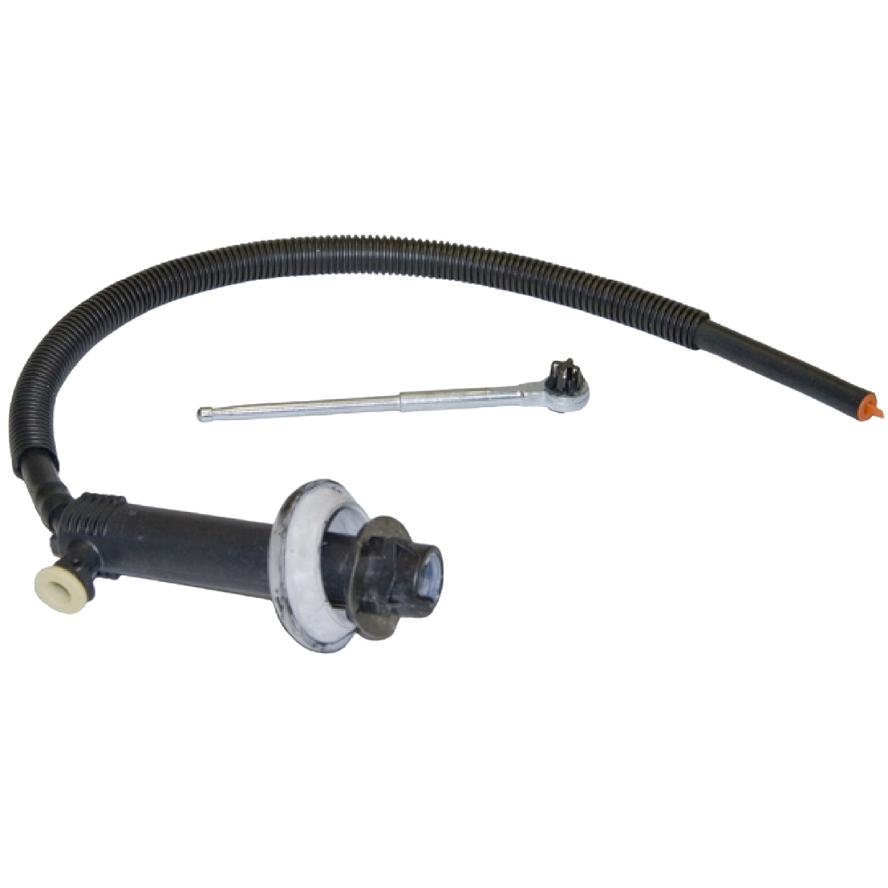 Cilindro Mestre de Embreagem para Ford F-4000 - LuK - 511 0290 10