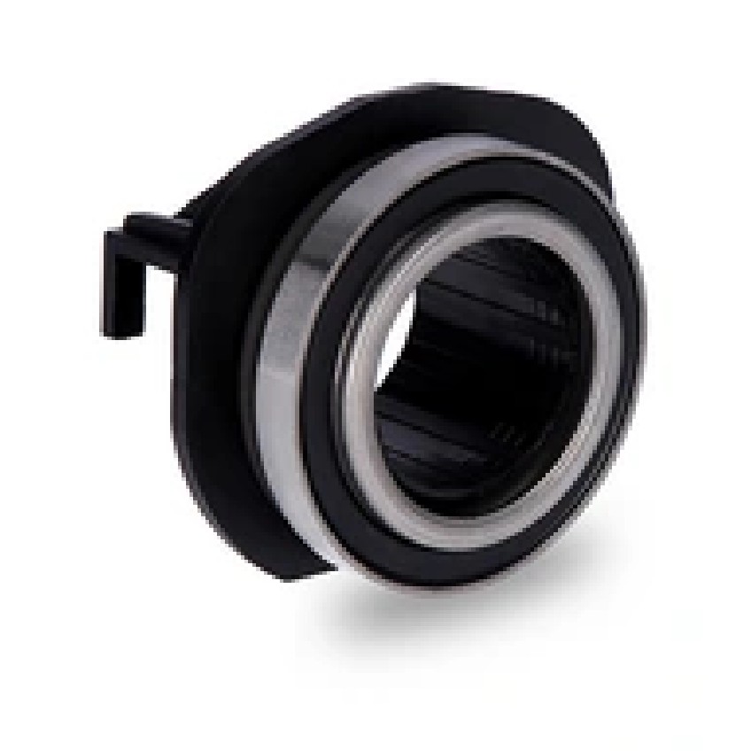 Rolamento da Embreagem para Renault Twingo - LuK - 500 0758 10