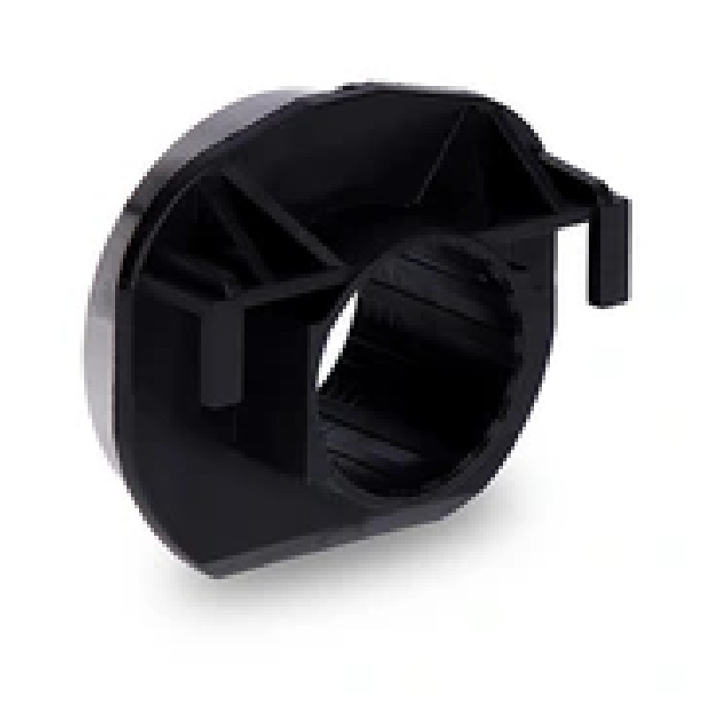 Rolamento da Embreagem para Renault Twingo - LuK - 500 0758 10