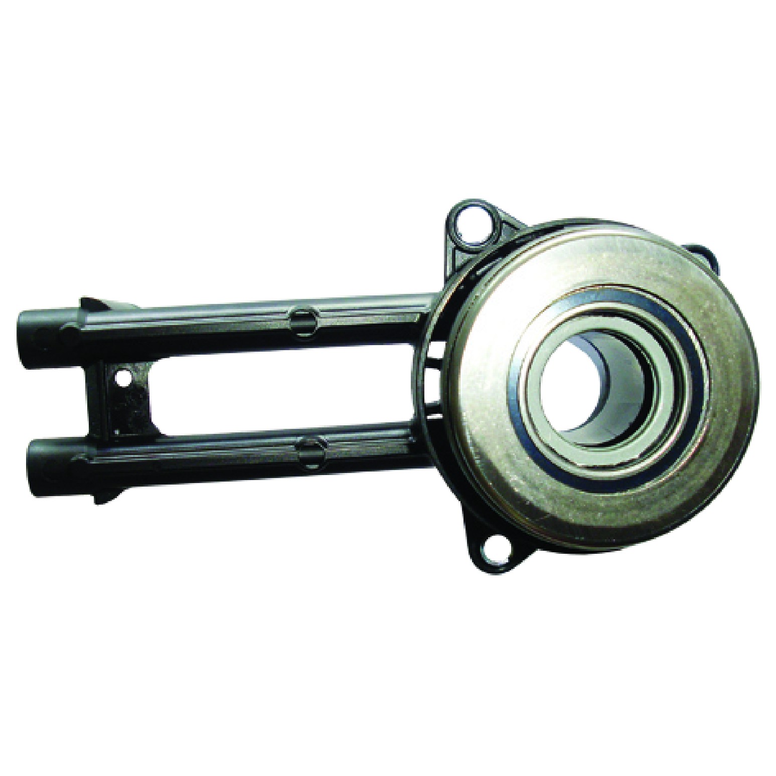 Atuador Hidráulico de Embreagem - LuK - 510 0058 10 0