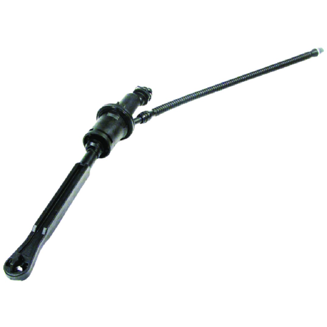 Cilindro Mestre de Embreagem para Citroen C3 - LuK - 511 0293 10