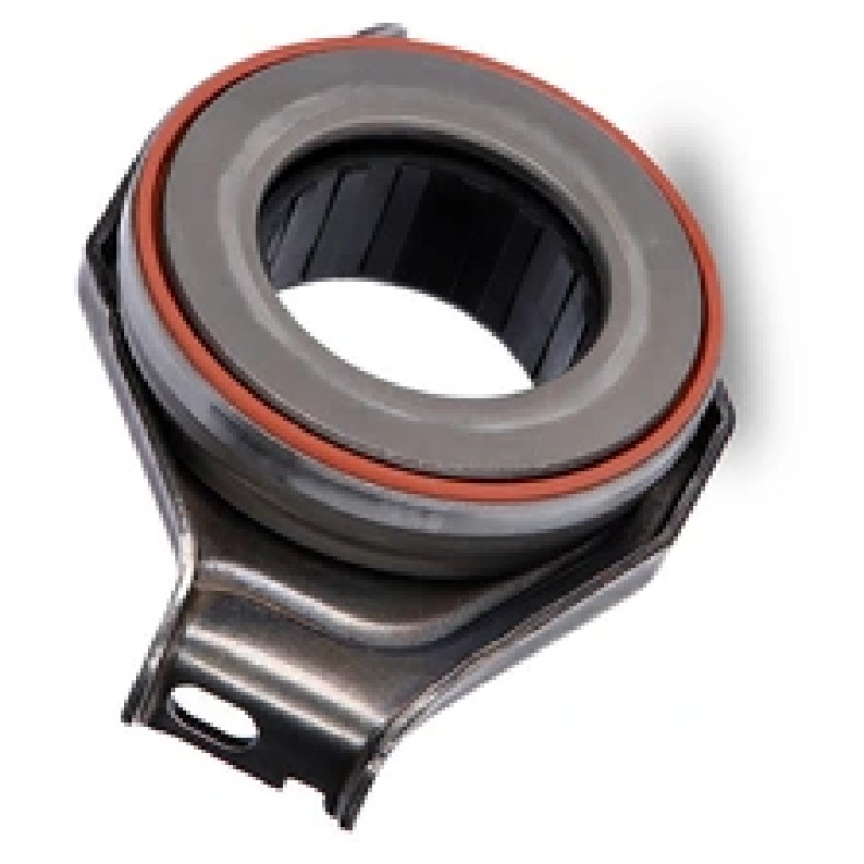 Rolamento da Embreagem para Ford Escort - LuK - 500 0515 10
