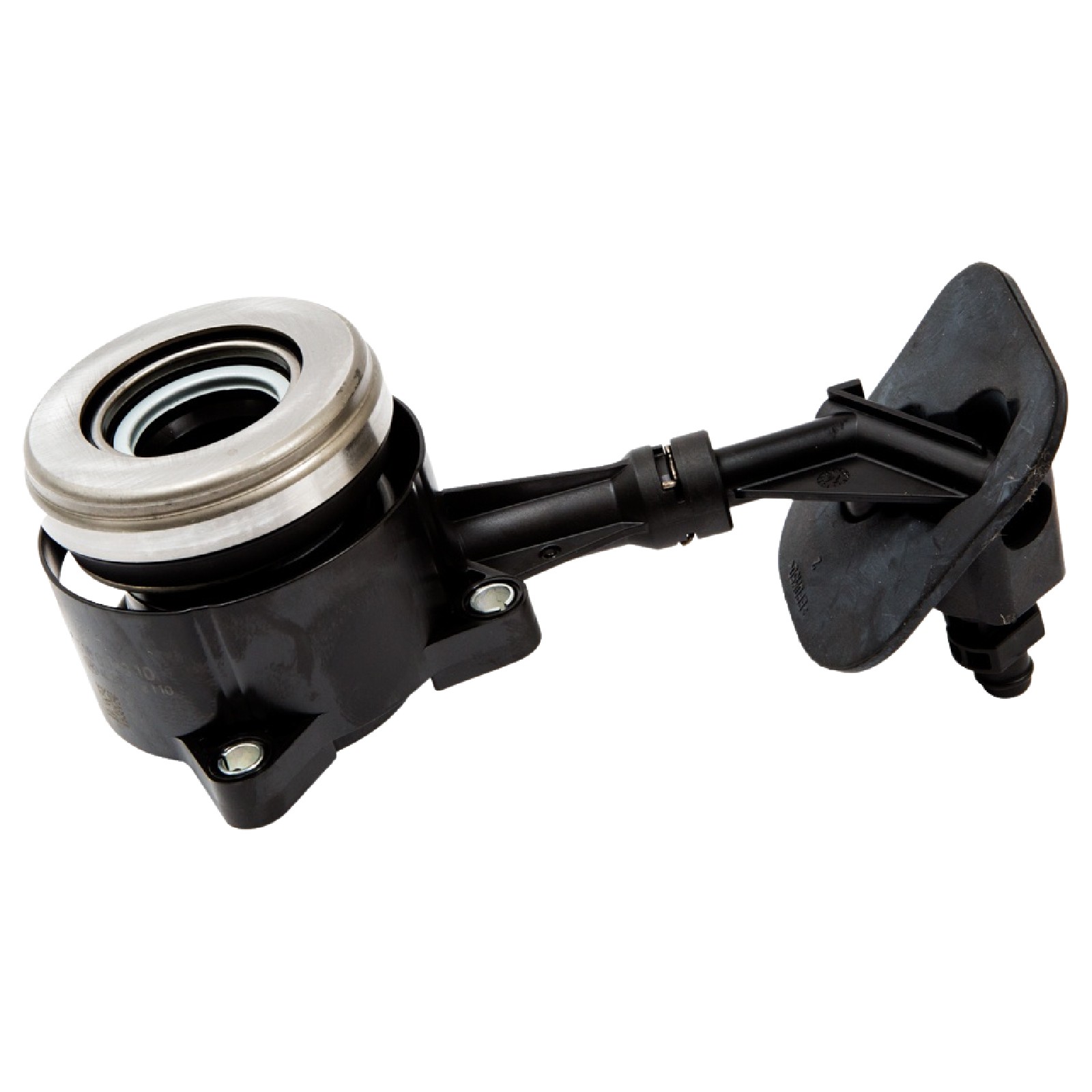 Atuador de Embreagem para Ford Focus - LuK - 510 0023 10