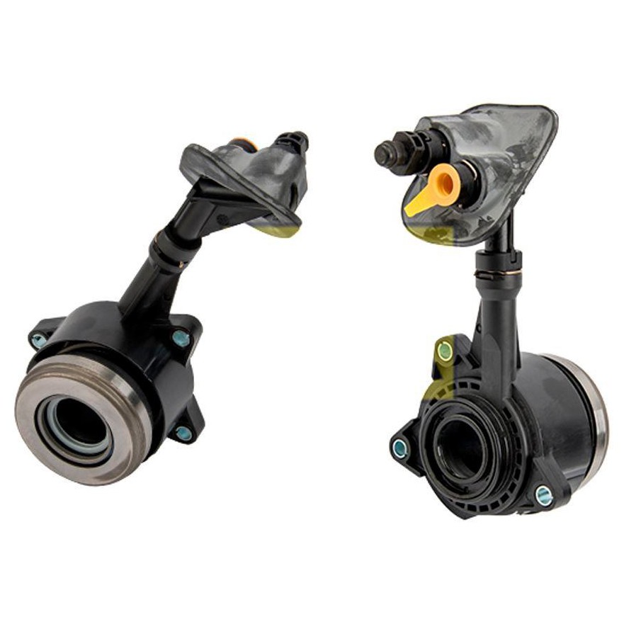 Atuador de Embreagem para Ford Focus - LuK - 510 0023 10