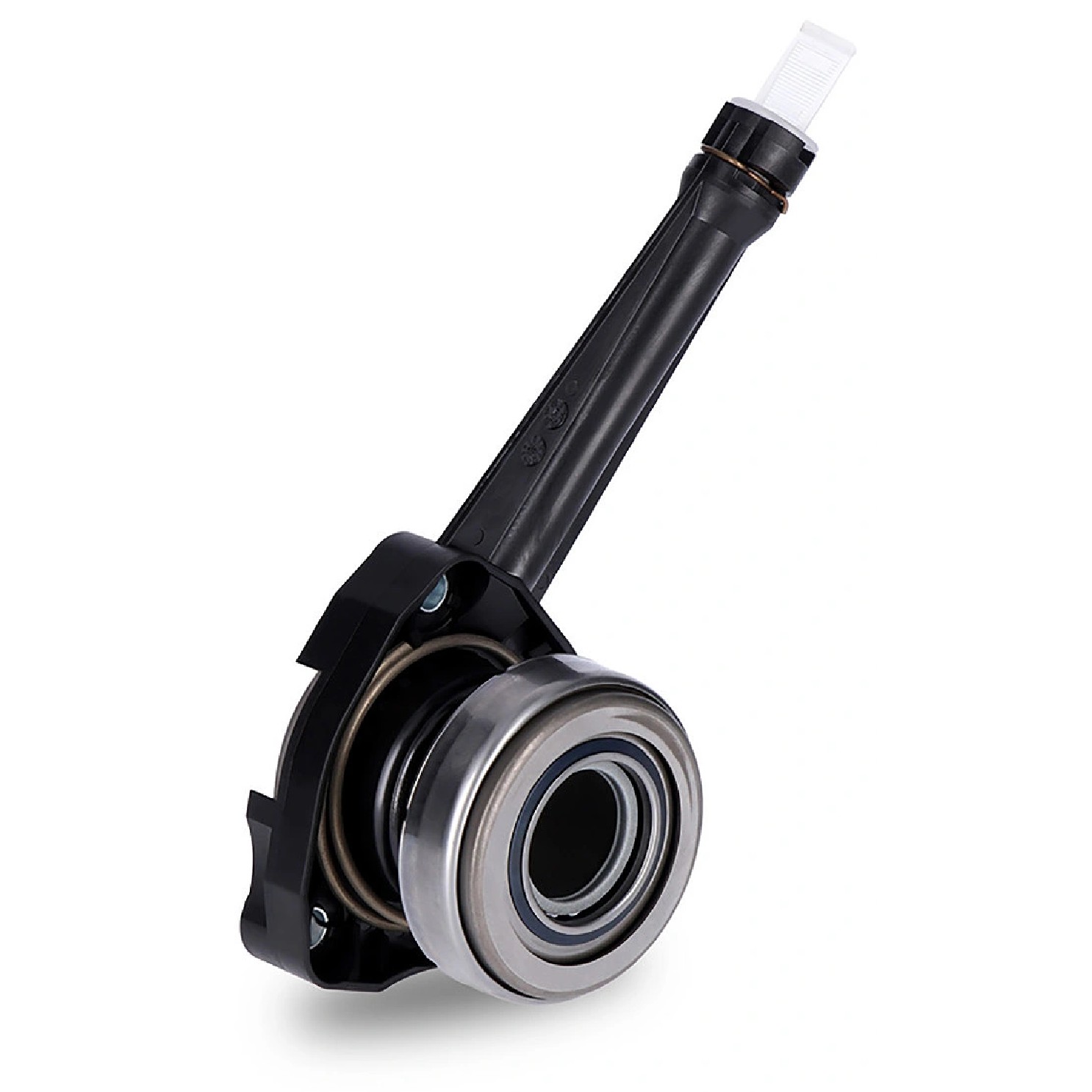 Atuador de Embreagem para Renault Master - LuK - 510 0025 11