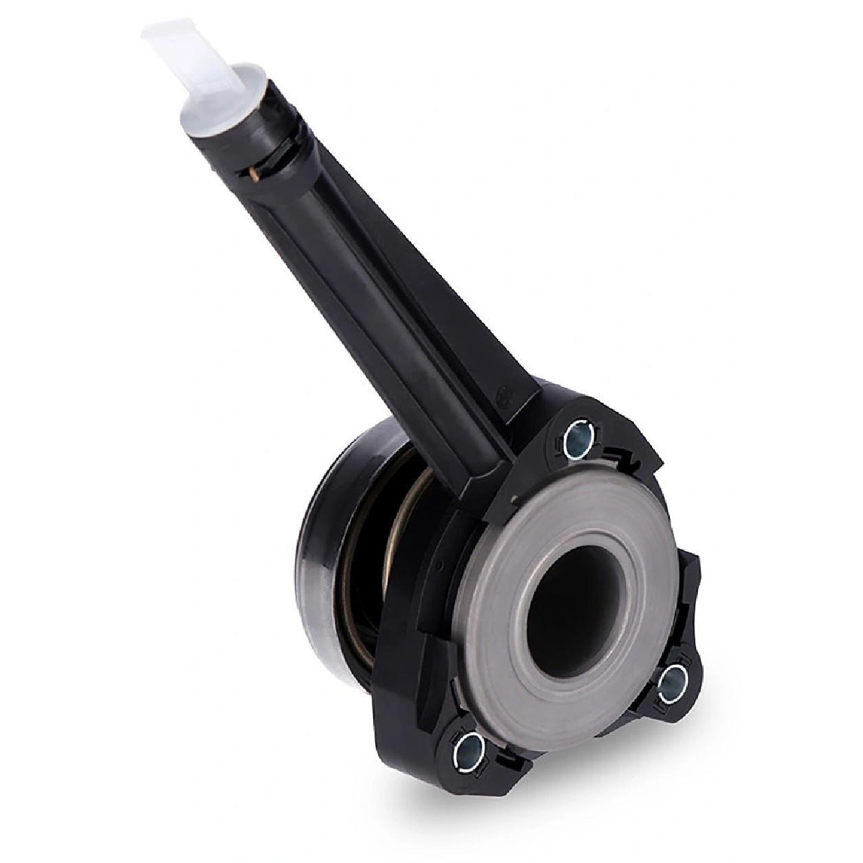 Atuador de Embreagem para Renault Master - LuK - 510 0025 11