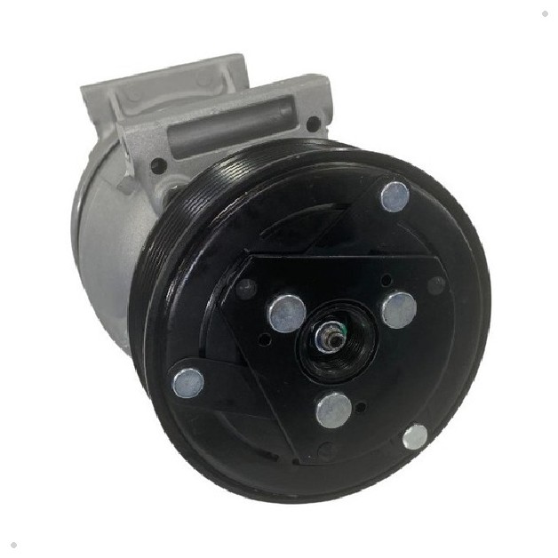Compressor de Ar Condicionado para Renault Master - Delphi - CS20288