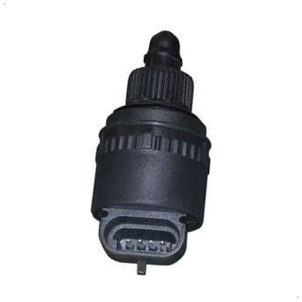 Válvula de Controle de Marcha Lenta IACV - Delphi - CV10207