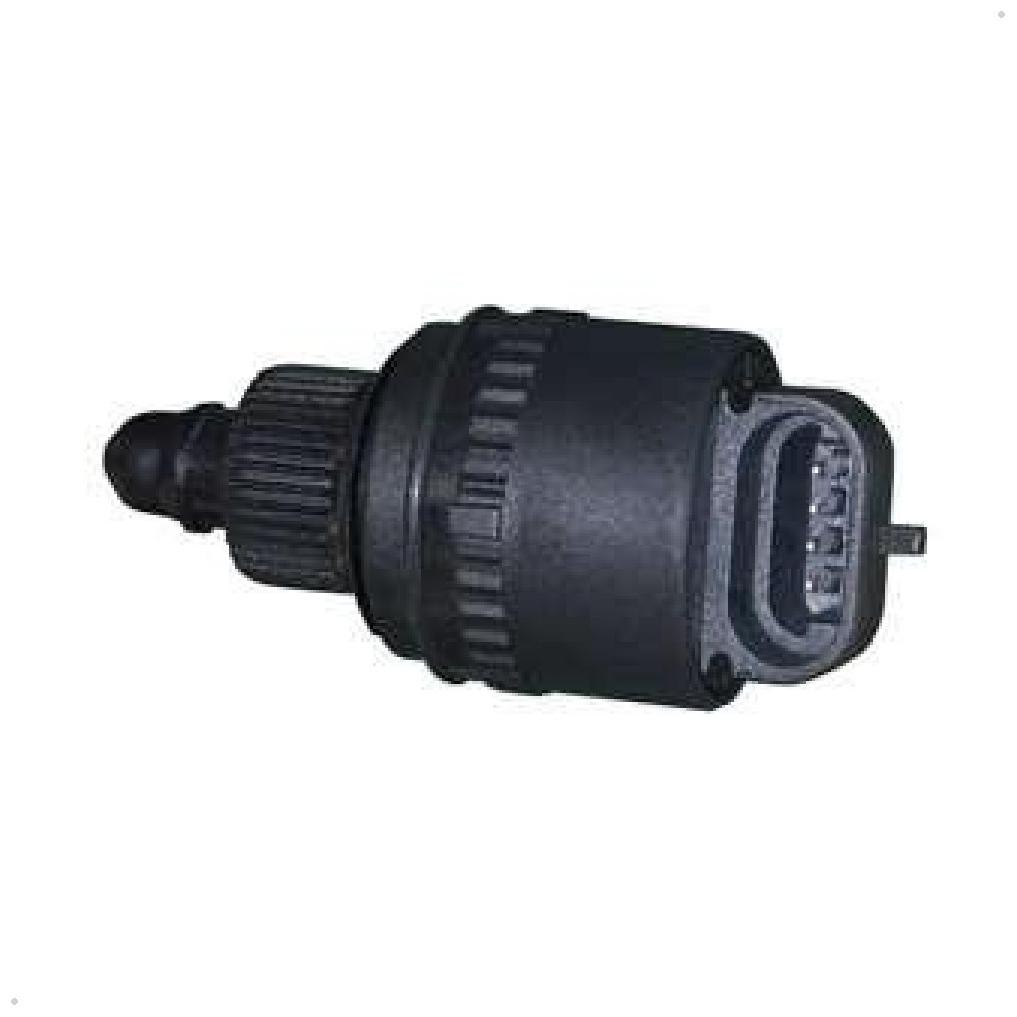 Válvula de Controle de Marcha Lenta IACV - Delphi - CV10207