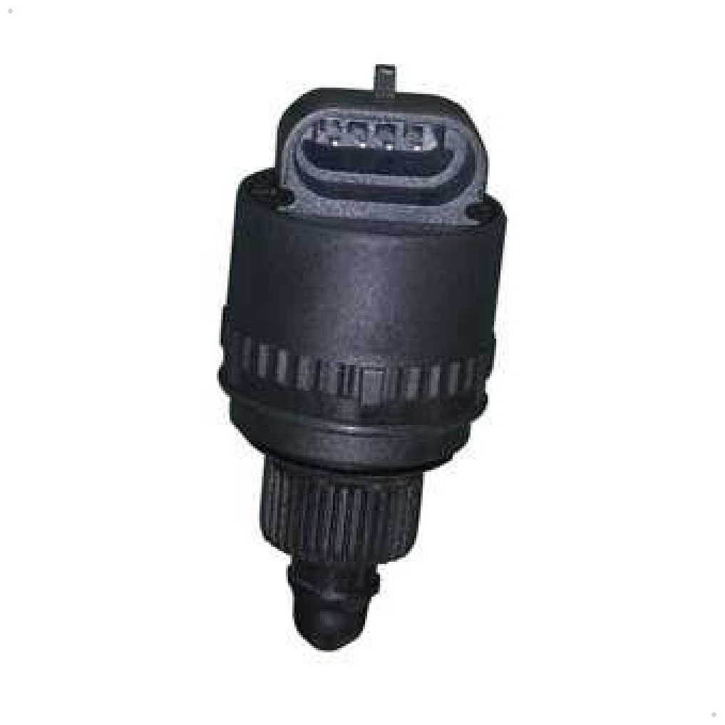 Válvula de Controle de Marcha Lenta IACV - Delphi - CV10207
