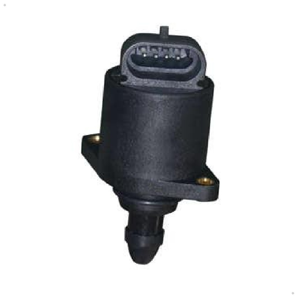 Válvula de Controle de Marcha Lenta IACV - Delphi - CV10209